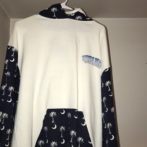 Myrtle beach hoodie